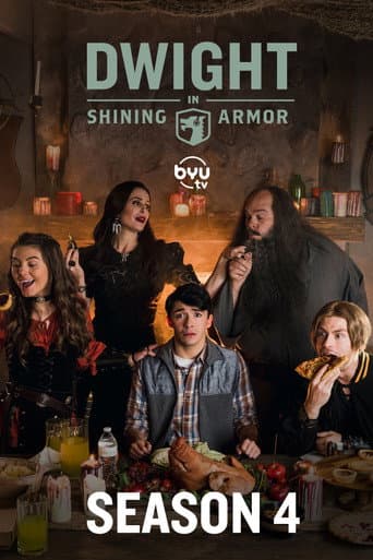 Season 4