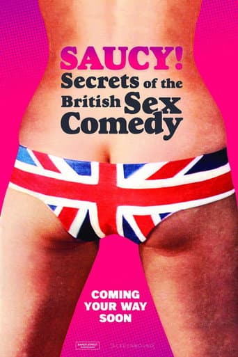 Miniseries