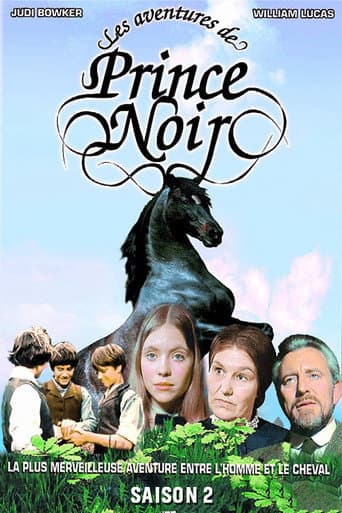 Series 2