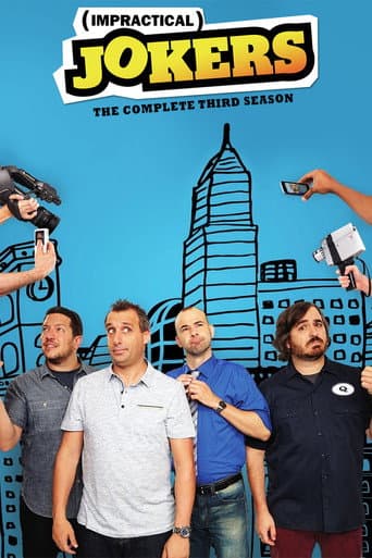 Season 3
