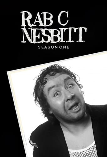 Series 1
