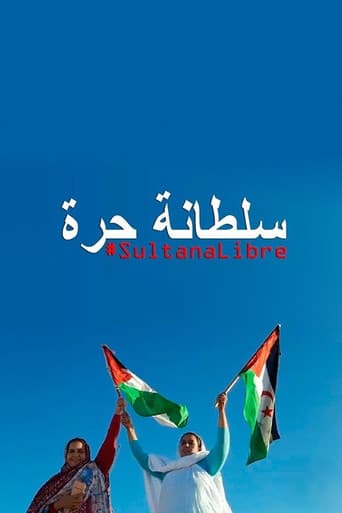 Free Sultana