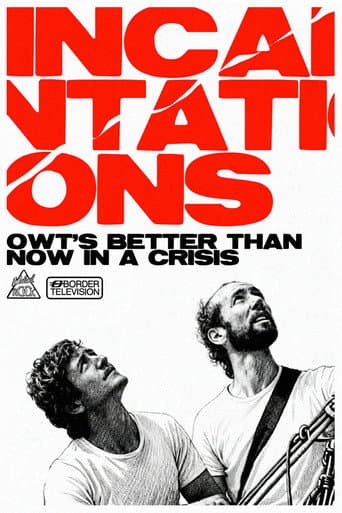 Incantations