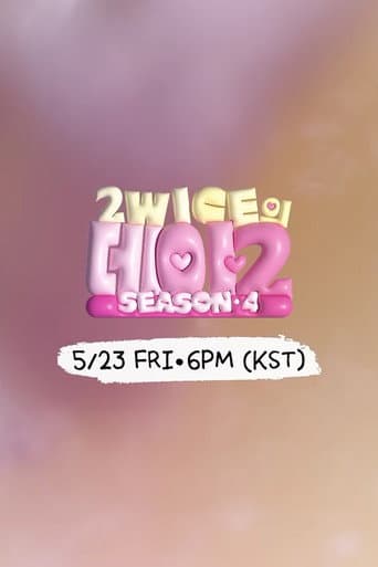 Season 4