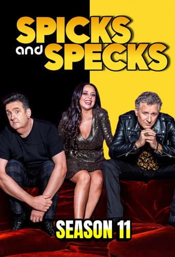 Series 11