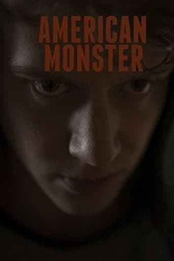 Season 4