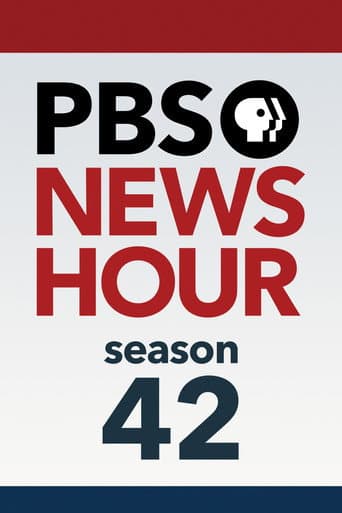 Season 43
