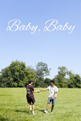 Baby, Baby