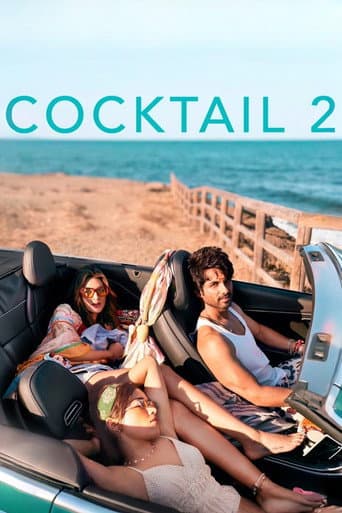 Cocktail 2