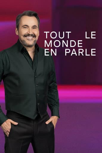 Season 20