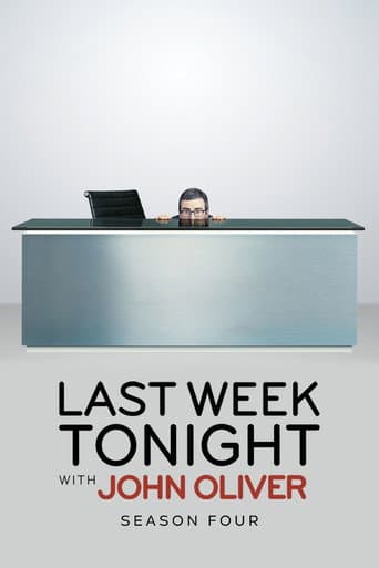 Season 4
