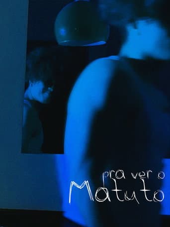 Pra Ver o Matuto