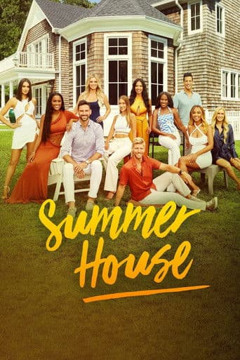Season 7