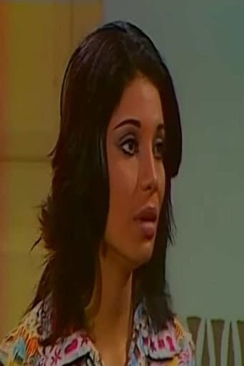 Dawlat Fahmy