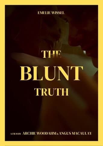 The Blunt Truth