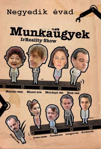 Season 4