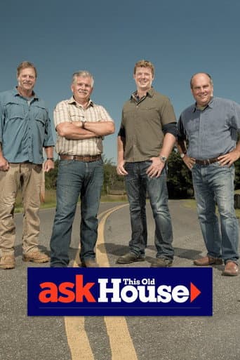 Season 15
