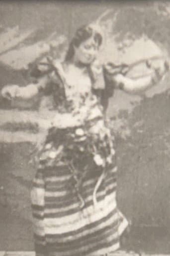 Fatima