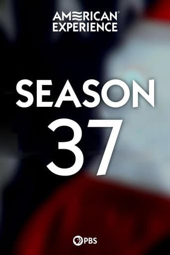 Season 37