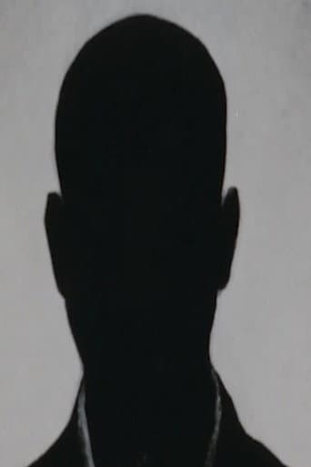 Art, Life and Opinions: Shūsaku Arakawa