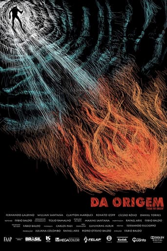 Da Origem