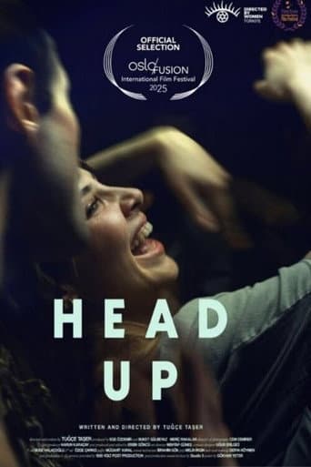 Head Up