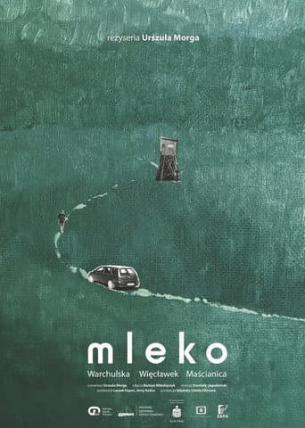 Milk