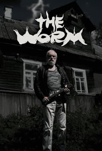 The Worm