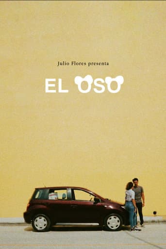 El Oso