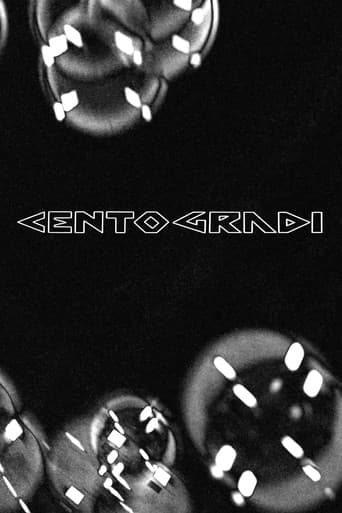 CENTOGRADI