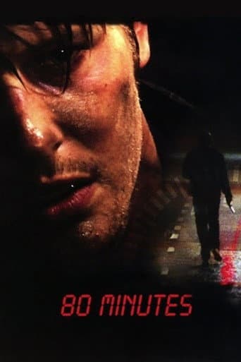 80 Minutes