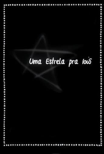 A Star for Ioiô