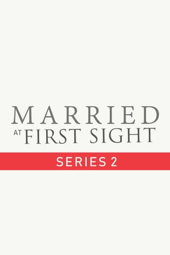 Series 2