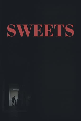 Sweets