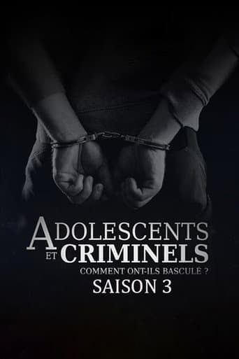Season 3