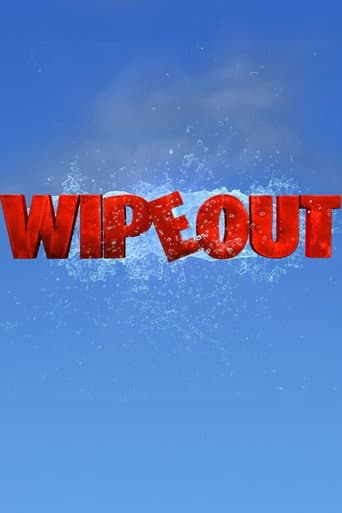 Season 7
