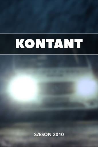 Season 2010