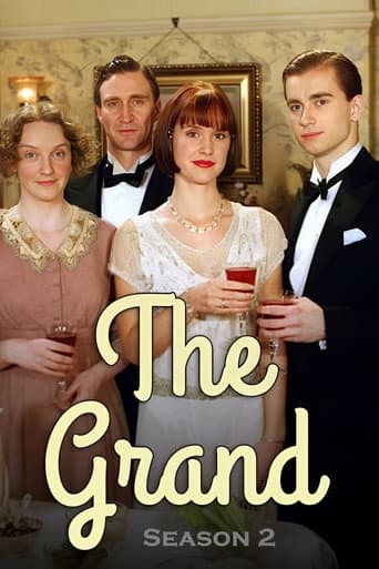 Series 2