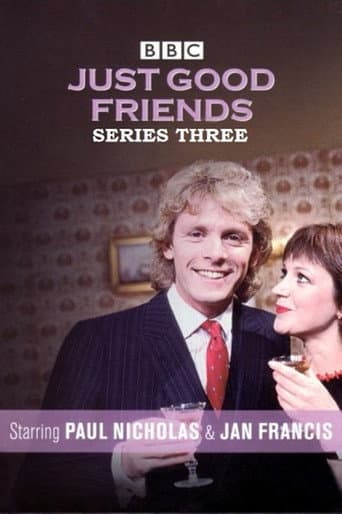 Series 3