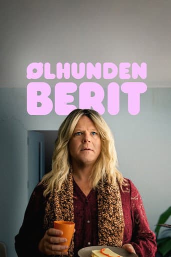 Limited Series