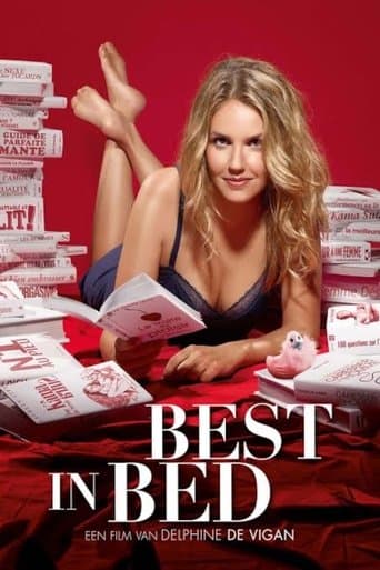Best in Bed