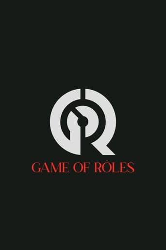 Season 8