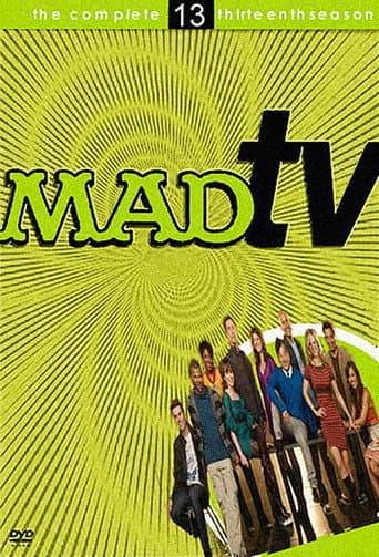 Season 13