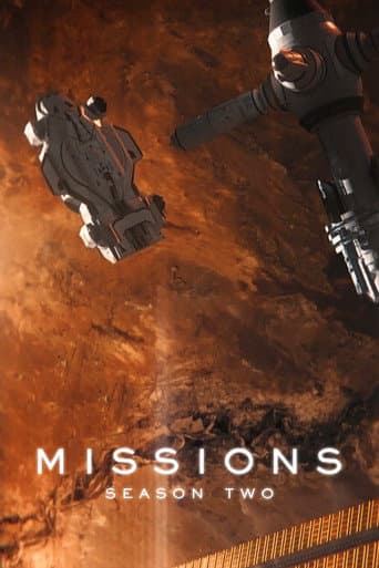 Season 2