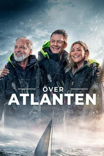 Season 6
