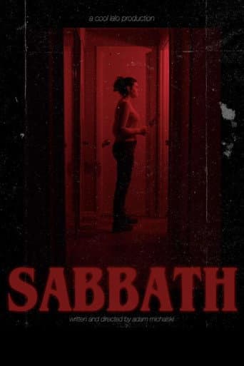 Sabbath