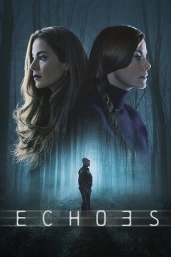 Limited Series
