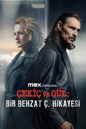 Season 3