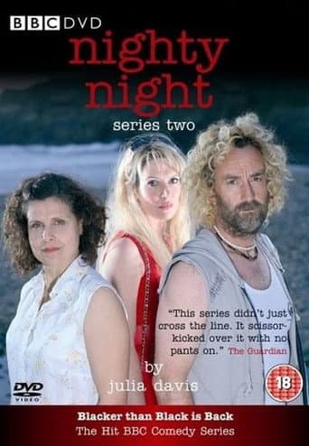 Series 2