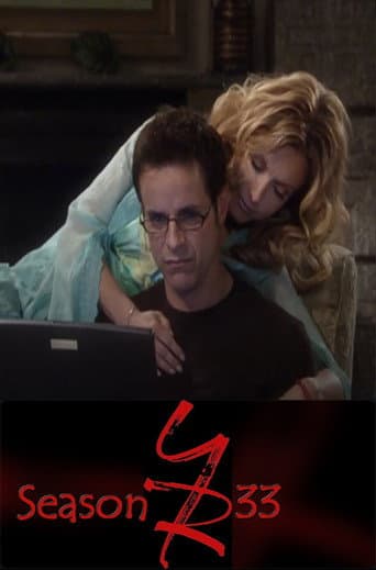 Season 33